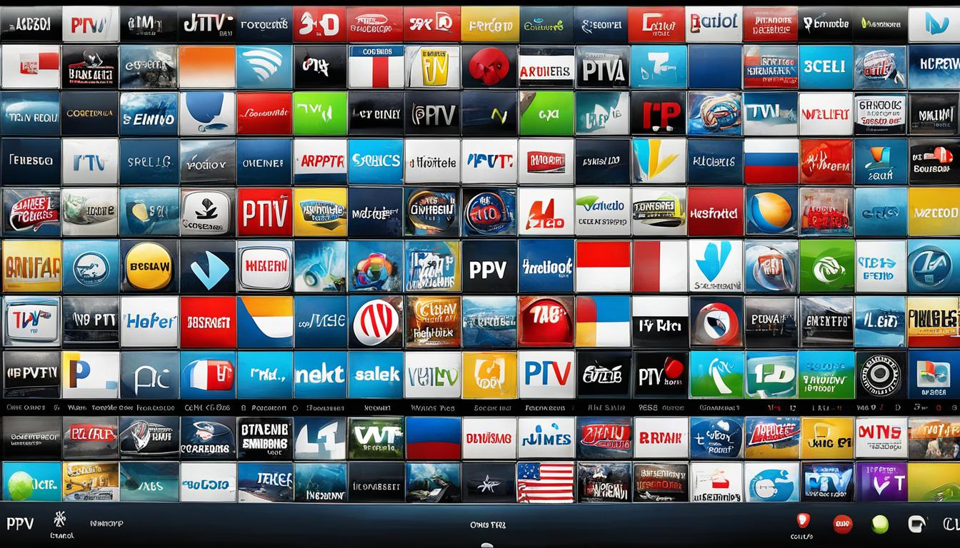 iptv hvatska