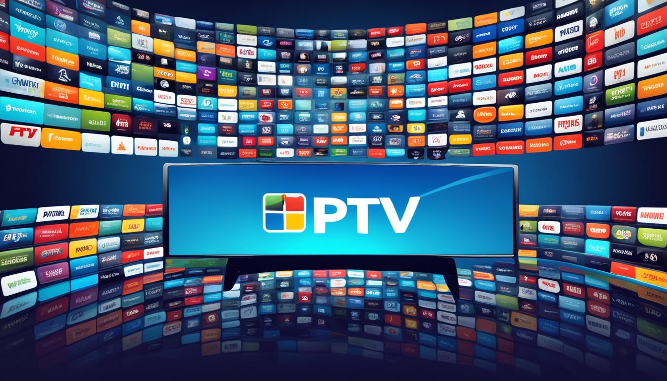 iptv davatelji